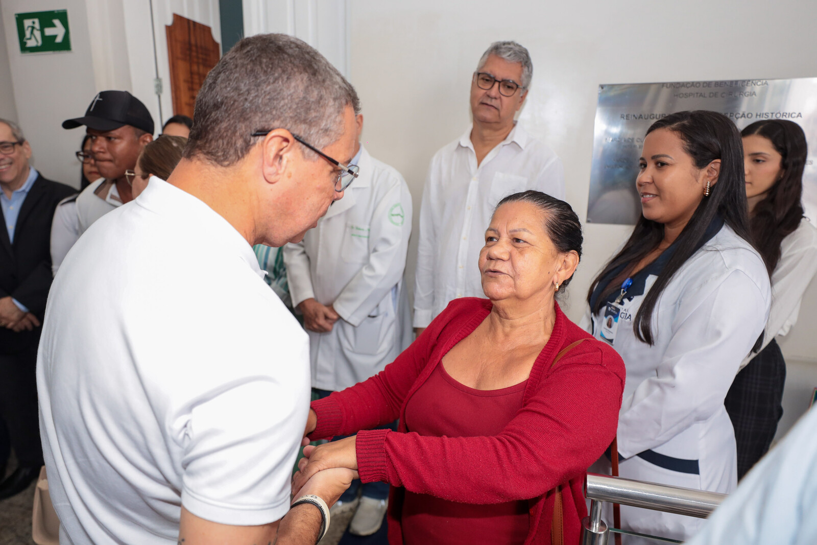 Sergipe avança em transplantes e registra 20 procedimentos só em 2026 6 tmpwdoa80pi