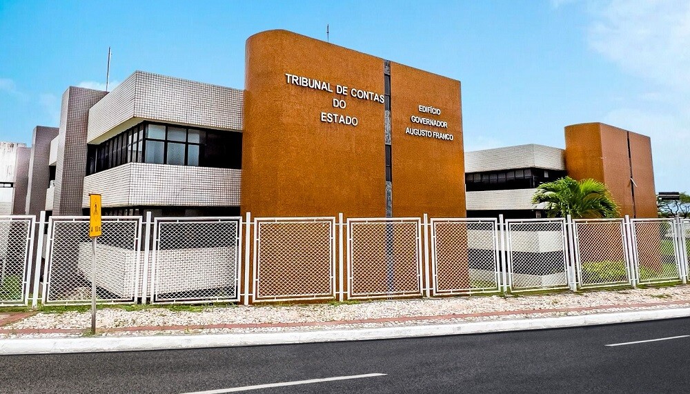 tmpwiofbqyo