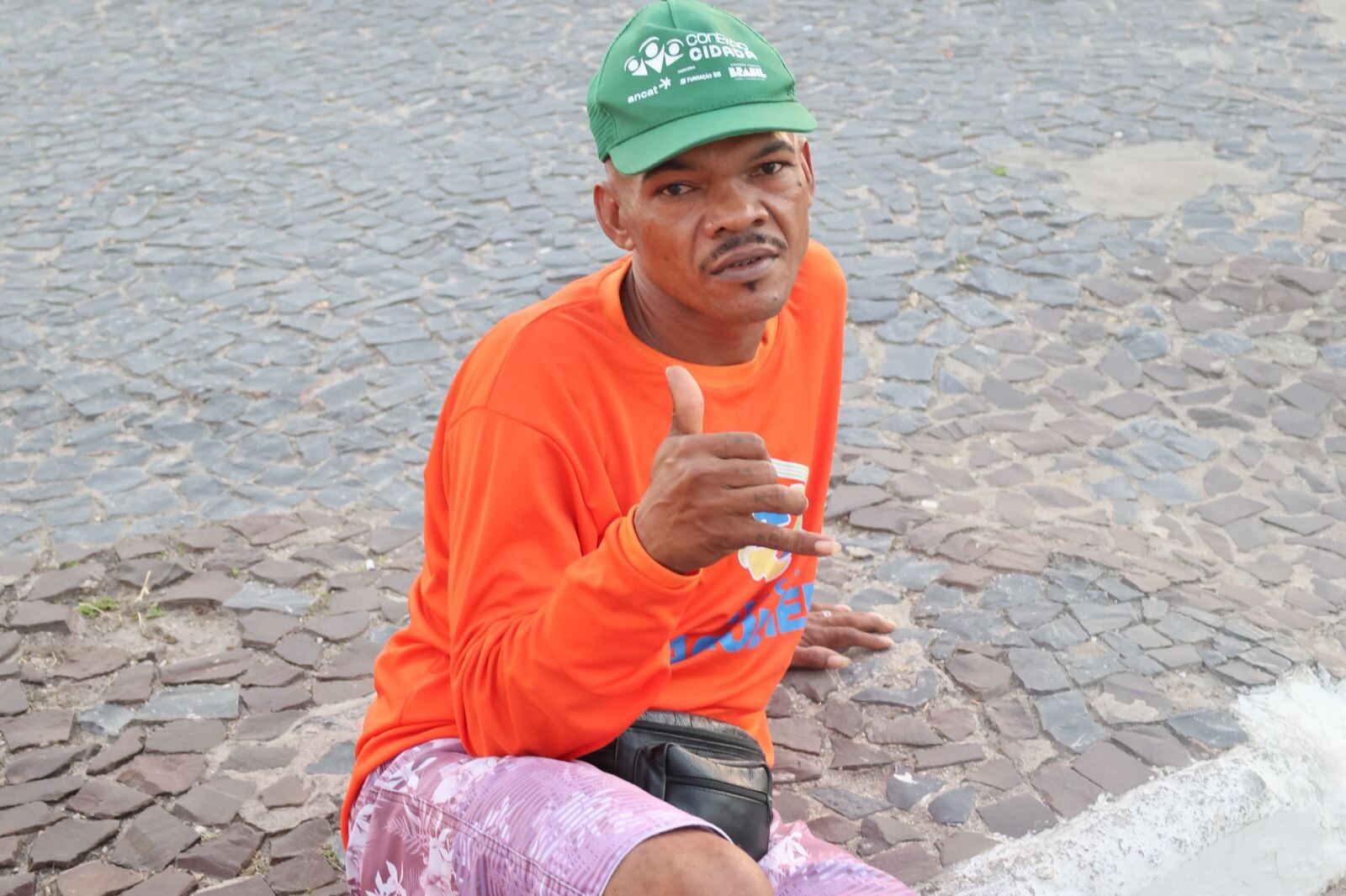 tmpwnvwelu7