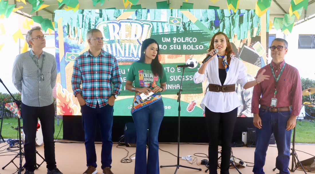 Banese apresenta Credi Junino 2026 para impulsionar economia nos festejos em SE 2 tmpwqgmf4yb