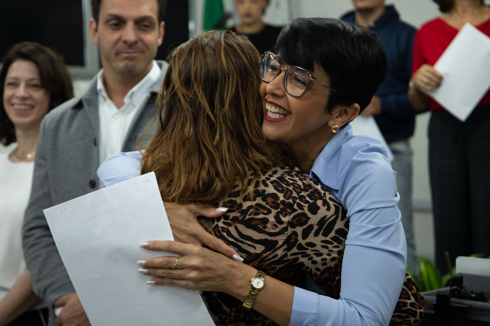 Sergipe entrega 20 kits tecnológicos para ampliar educação digital nas redes de ensino 11