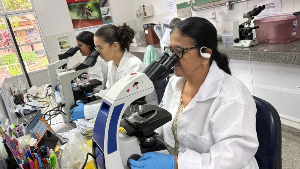 Lacen promove capacitações para aprimorar serviços de saúde em Sergipe 6 tmpwyhm7ui9
