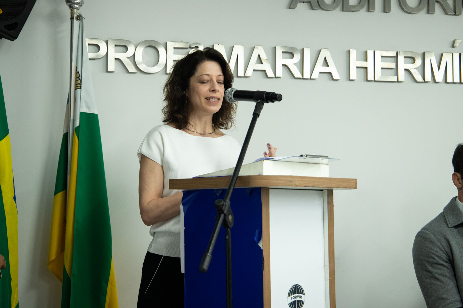 Sergipe entrega 20 kits tecnológicos para ampliar educação digital nas redes de ensino 6
