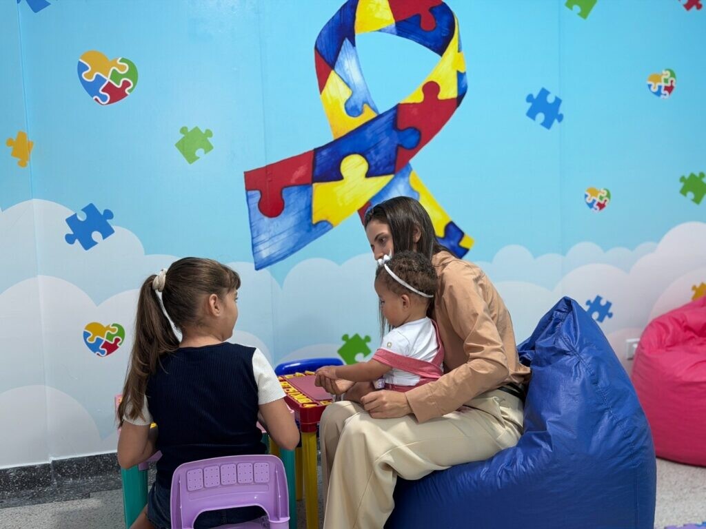 INASP amplia suporte a crianças neurodivergentes e famílias em Paripiranga (BA) 3 tmpymi3a40d