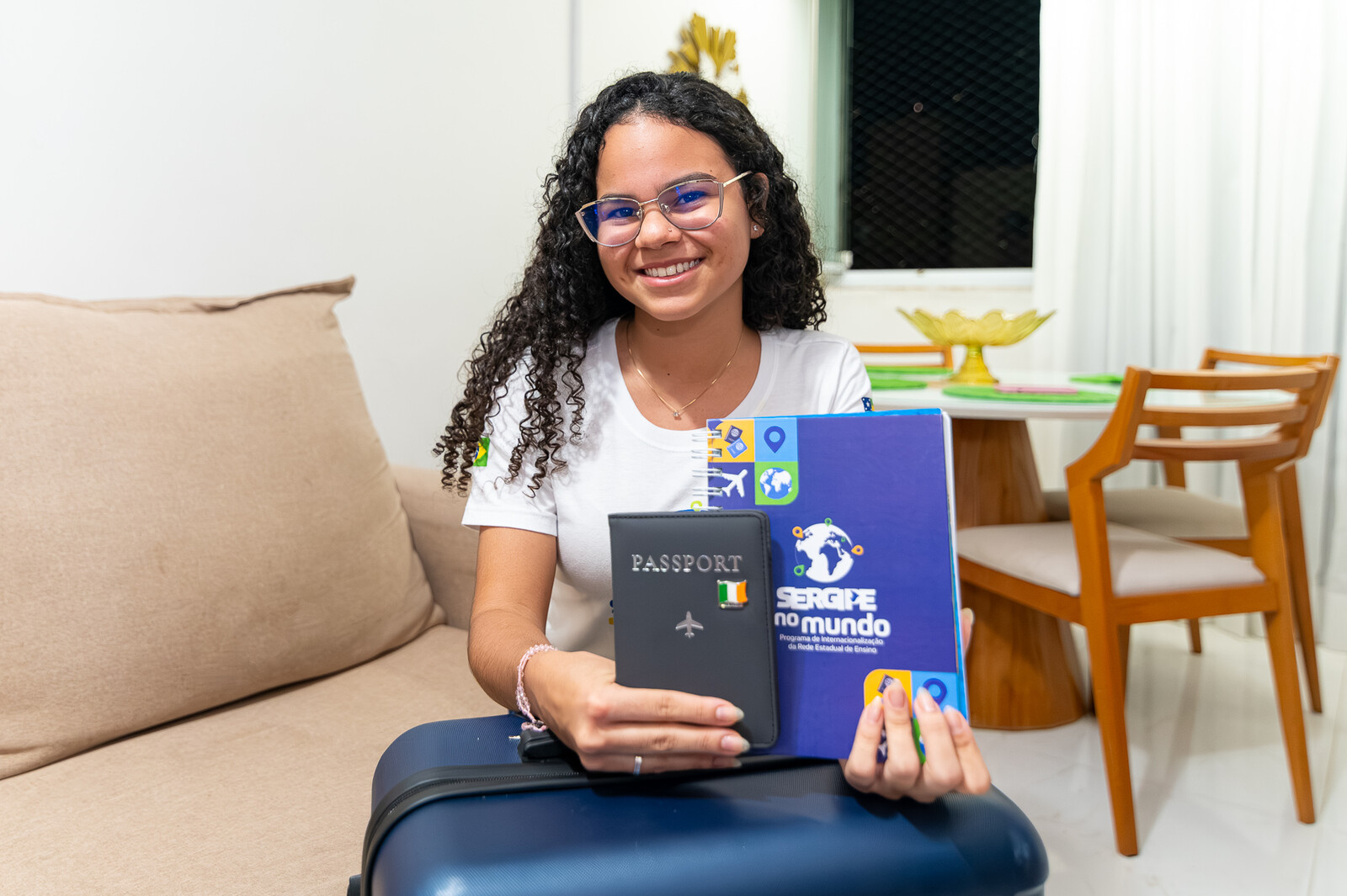 Educação sergipana avança com obras, tecnologia e valorização docente 7 tmpz737o ad