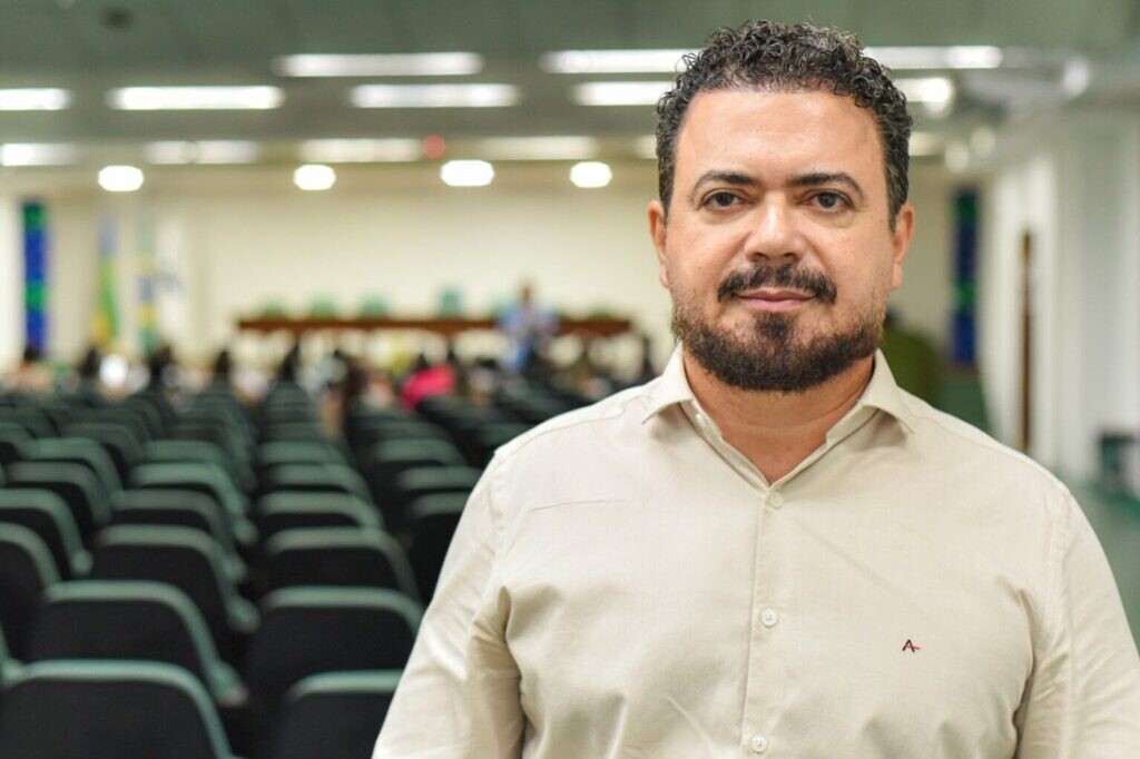 Vacinação é Fundamental na Prevenção de Doenças Infecciosas, Afirma SES de Sergipe 7 tmpz9omwybc