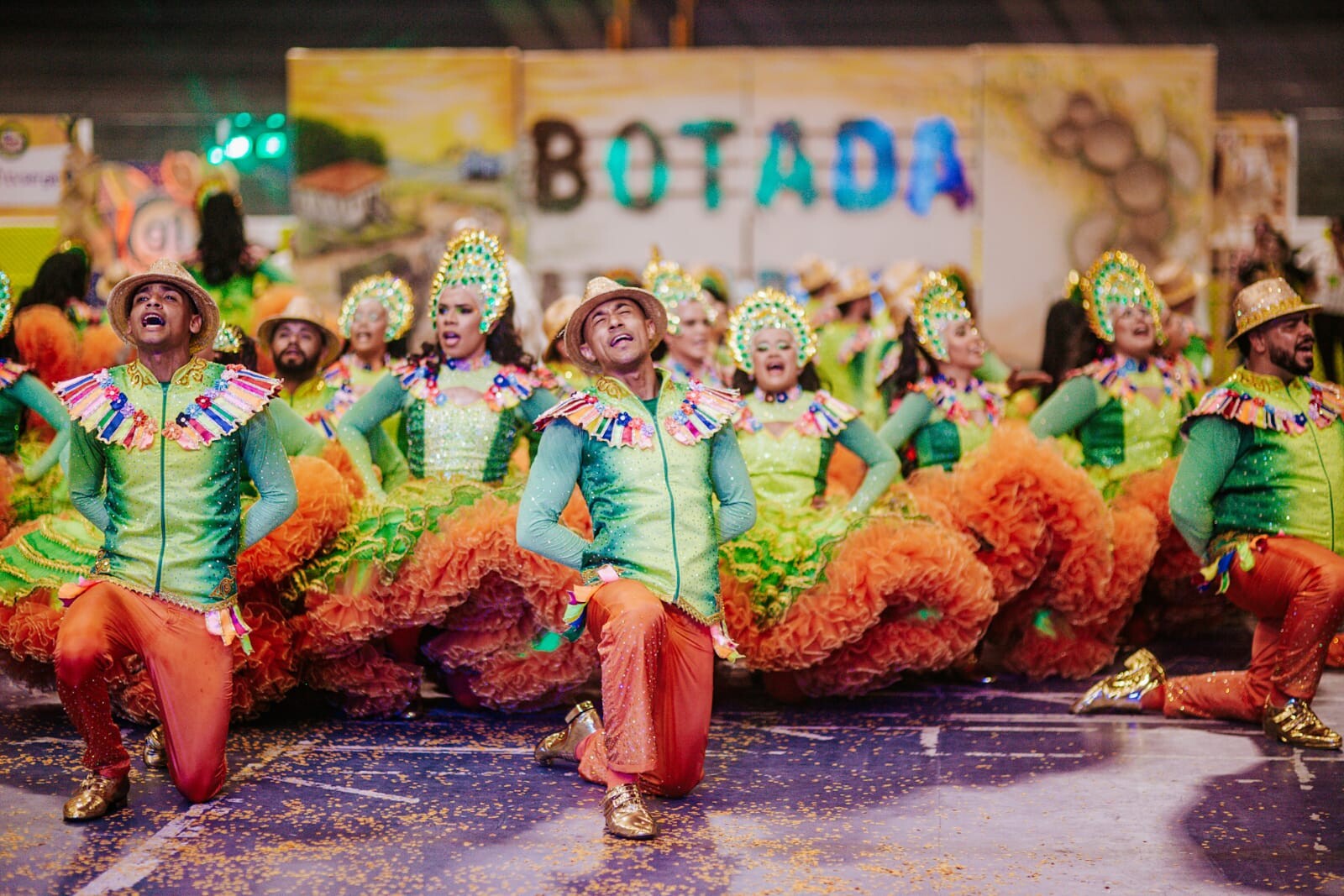 Governo de Sergipe apoia 16ª edição do Concurso Levanta Poeira 4 tmpze 4cped