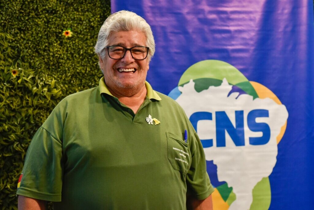 Sergipe realiza Encontro Estadual de Saúde para fortalecer o SUS 10