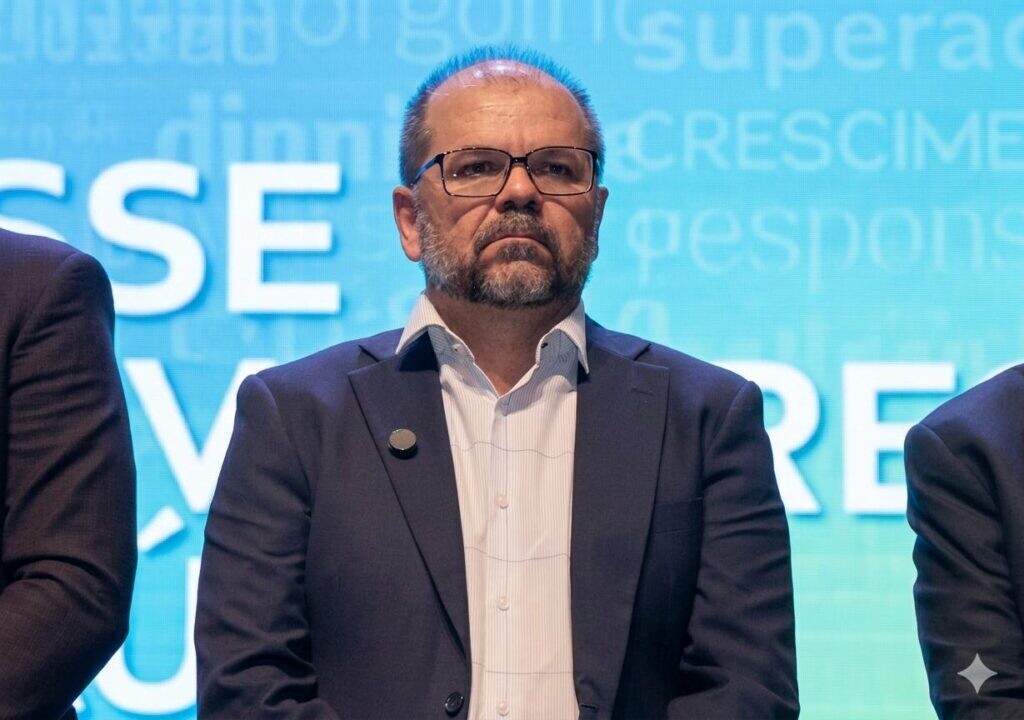 Cerimônia de posse dá boas-vindas a 425 novos servidores da Saúde em Sergipe 4 tmpzvgeuvz8