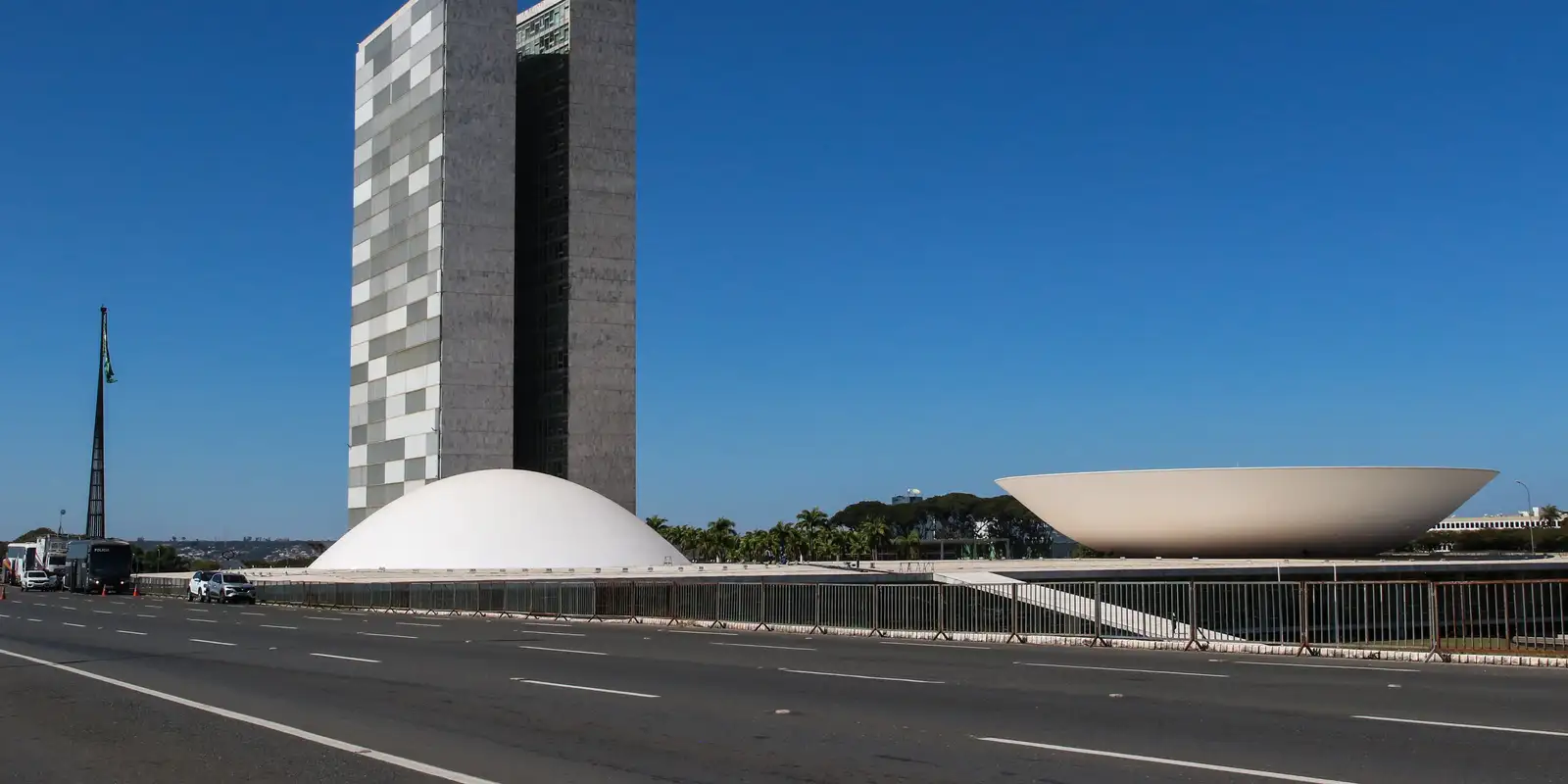 tramita o da pec do fim da escala 6x1 no senado ser definida 20260604