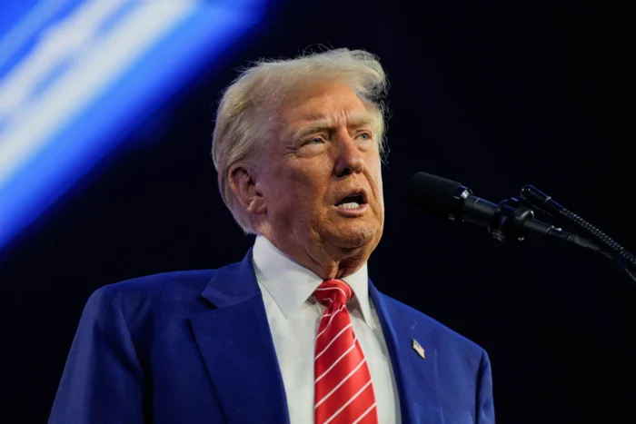 trump recua e cancela bombardeios contra o ir ap s negocia e 20260611