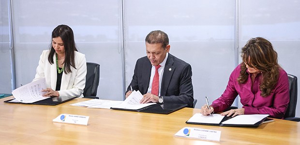 tse garante advogado gratuito para eleitores vulner veis nas 20260610