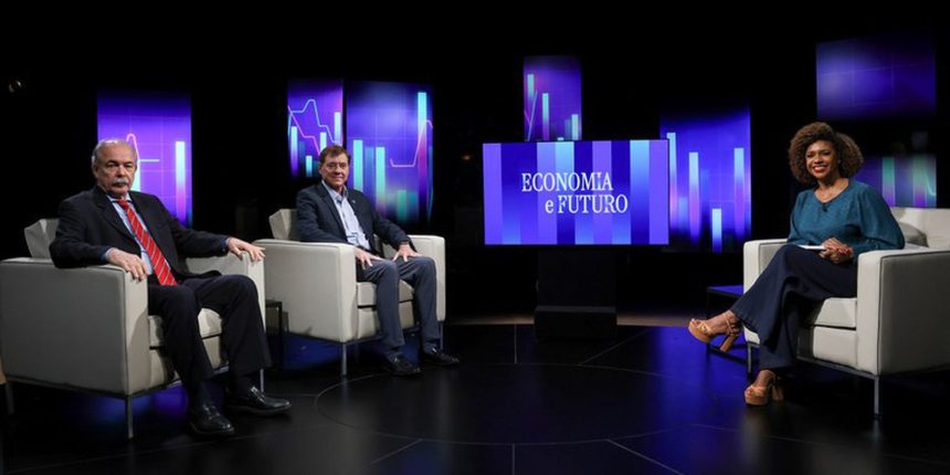 tv brasil exibe especial sobre 74 anos do bndes nesta quinta 20260622