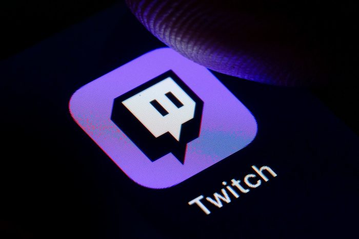 twitch anuncia novas funcionalidades para criadores e espect 20260602