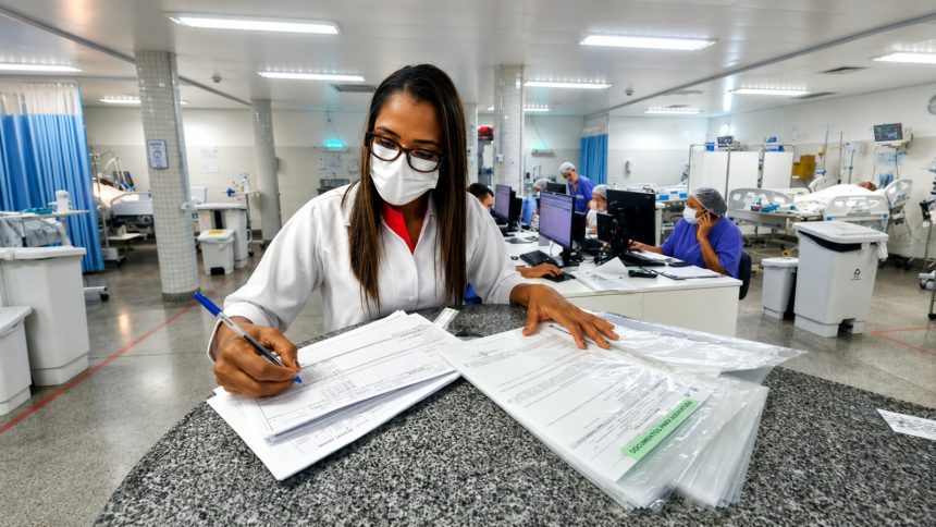 uac e ucv do huse garantem vigil ncia cont nua a pacientes c 20260626