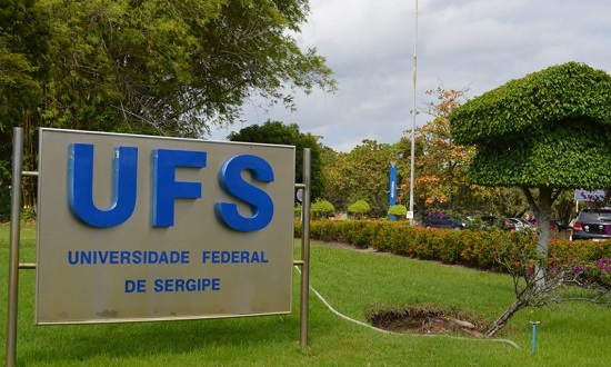 ufs abre 469 vagas de graduaca