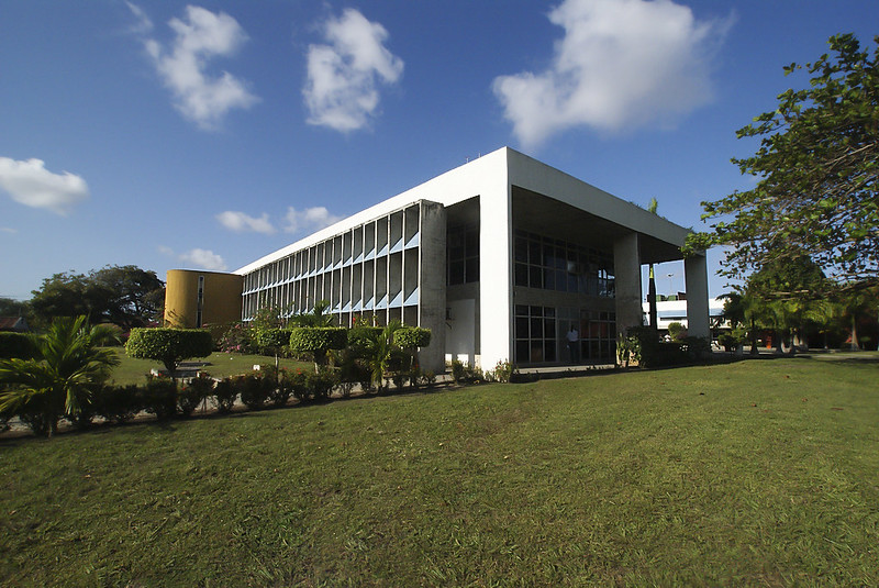 ufs conquista 39 bolsas do cnpq reafirmando sua excel ncia e 20260603