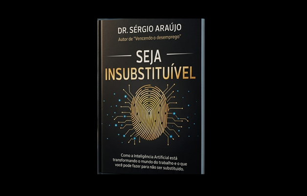 ufs lan a livro que ensina como se tornar insubstitu vel na 20260609