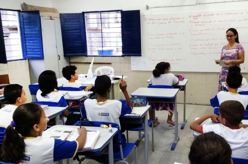 unicef cobra candidatos por compromisso contra viol ncia inf 20260605