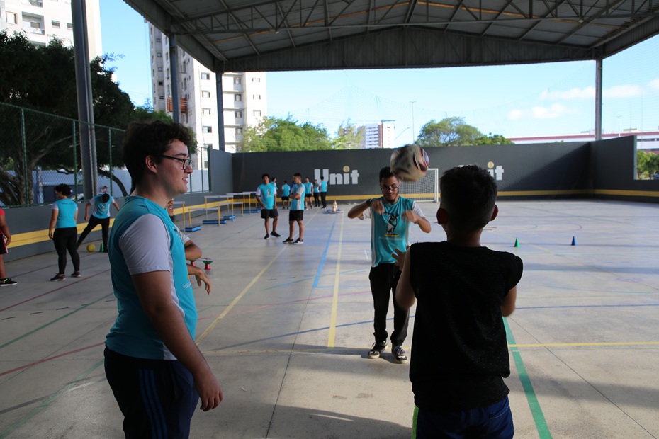 unit abre 20 vagas gratuitas para filhos de pms em projeto d 20260605