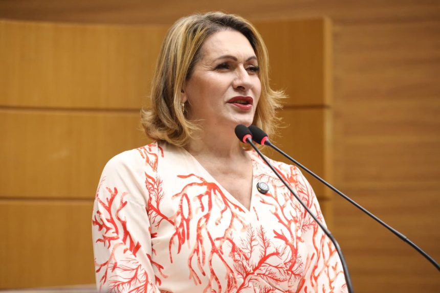 uti pedi trica do amparo de maria tem falhas graves alerta d 20260617