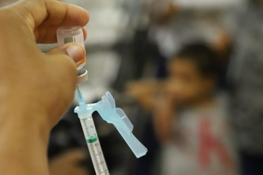 vacina contra dengue do butantan suspensa em aracaju por pre 20260609