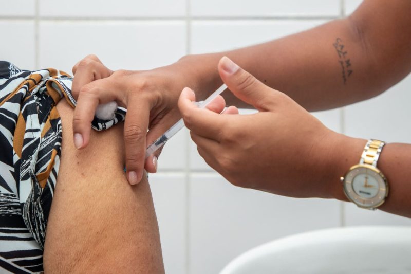vacina o fundamental na preven o de doen as infecciosas afir 20260609