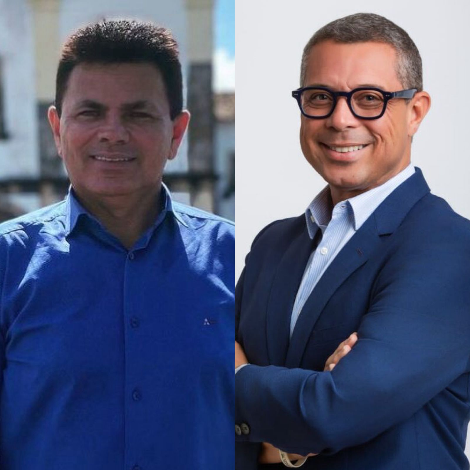 valmir supera mitidieri e lidera corrida ao governo de sergi 20260616