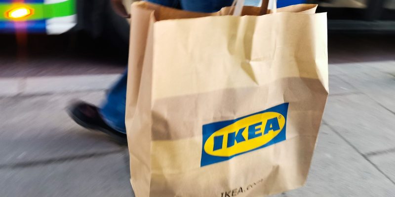 vendas de embalagens de papel atingem recorde hist rico em a 20260602