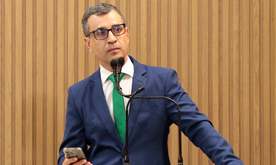 vereador deixa presid ncia do