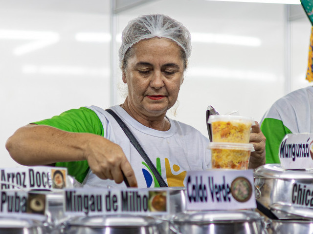 vila do forr aposta em gastronomia e empreendedorismo na fes 20260608