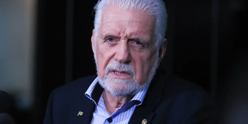 wagner deixa lideran a do governo no senado ap s acordo com 20260624