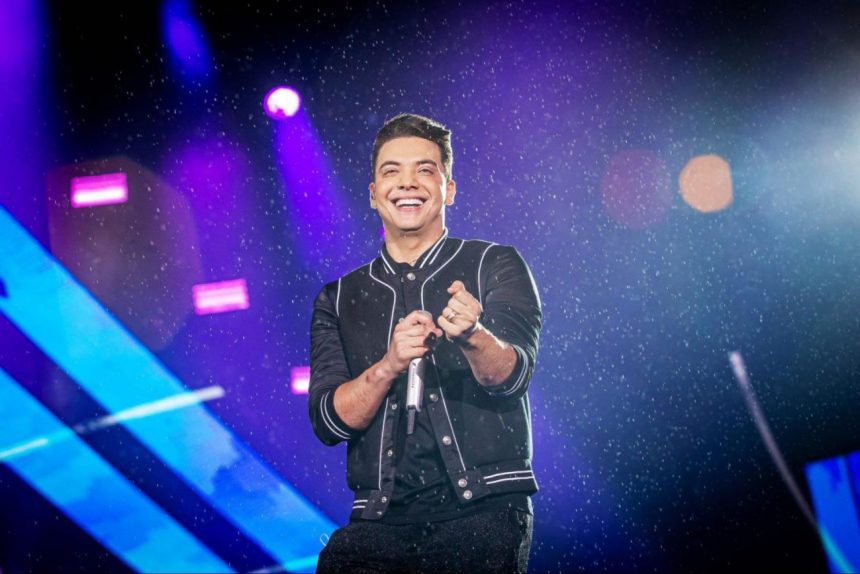 wesley safad o e mastruz com leite se apresentam no forr caj 20260627