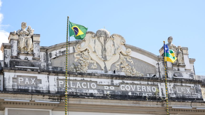 206 anos da emancipa o pol tica de sergipe a hist ria por tr 20260708