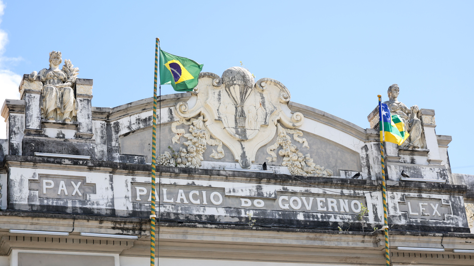 206 anos da emancipa o pol tica de sergipe a hist ria por tr 20260708