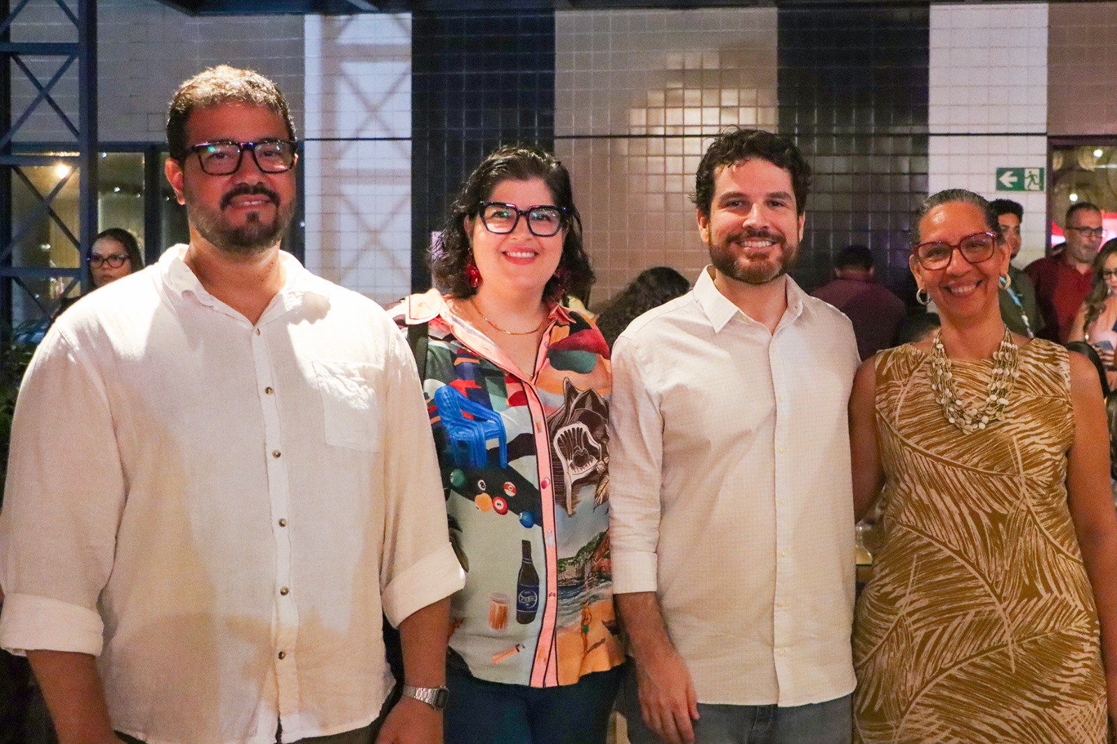 Iguá Sergipe lança Prêmio de Imprensa com foco em saneamento básico no estado 7 Igua Sergipe lanca Premio de Imprensa com foco em saneamento basico no estado 2