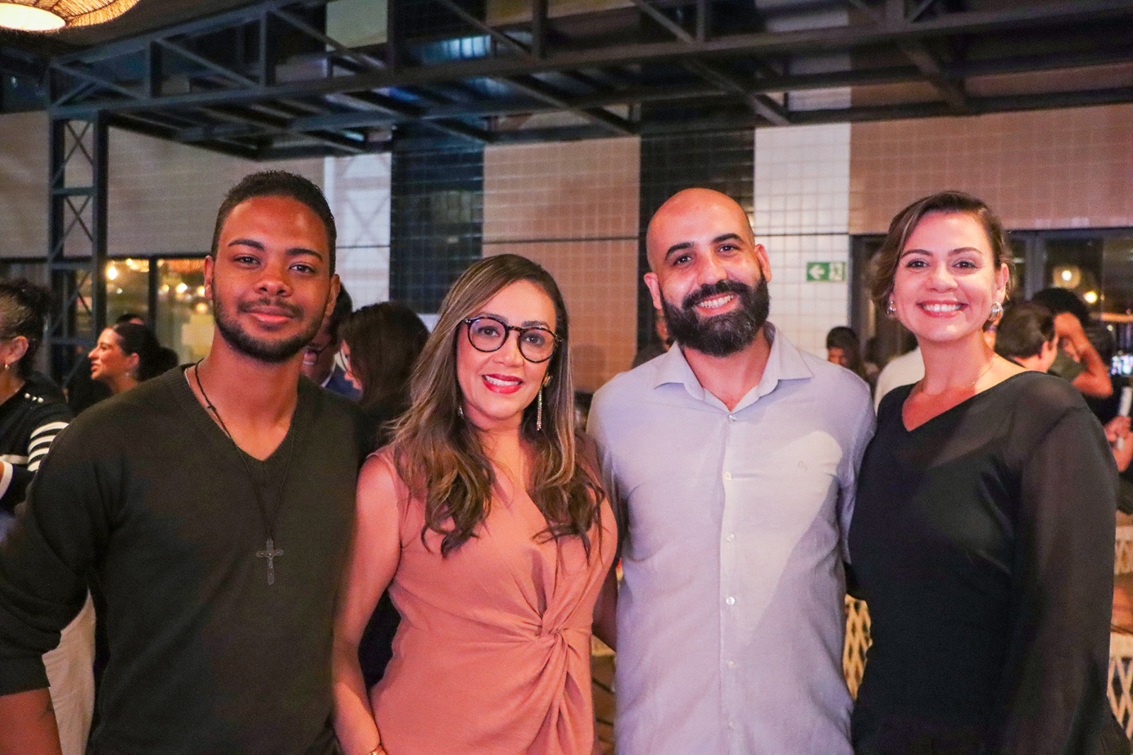 Iguá Sergipe lança Prêmio de Imprensa com foco em saneamento básico no estado 6 Igua Sergipe lanca Premio de Imprensa com foco em saneamento basico no estado 3