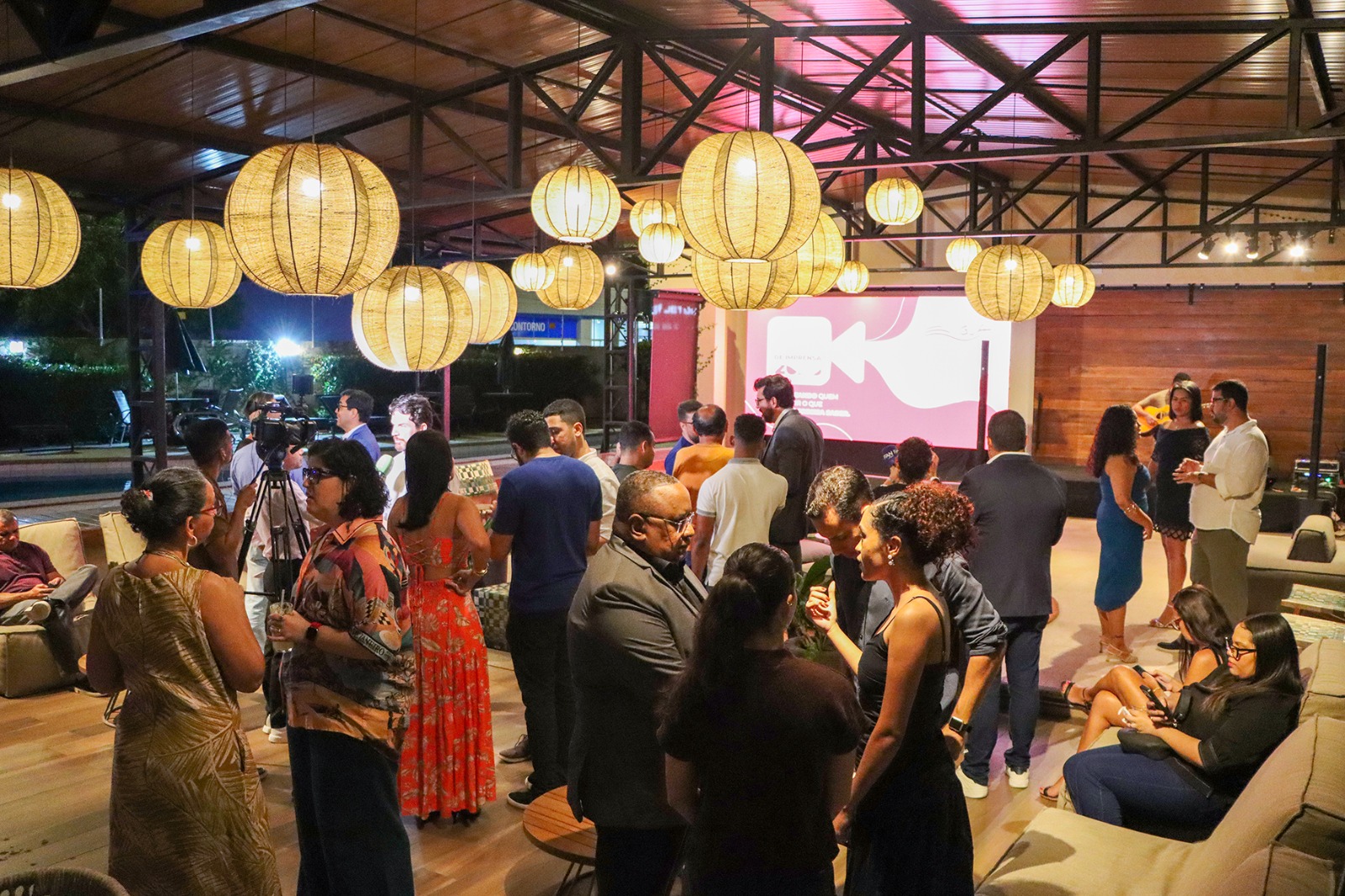 Iguá Sergipe lança Prêmio de Imprensa com foco em saneamento básico no estado 3 Igua Sergipe lanca Premio de Imprensa com foco em saneamento basico no estado 6