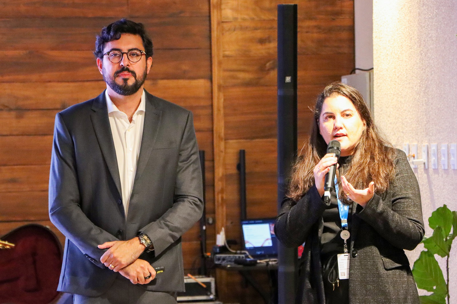 Iguá Sergipe lança Prêmio de Imprensa com foco em saneamento básico no estado 2 Igua Sergipe lanca Premio de Imprensa com foco em saneamento basico no estado 7