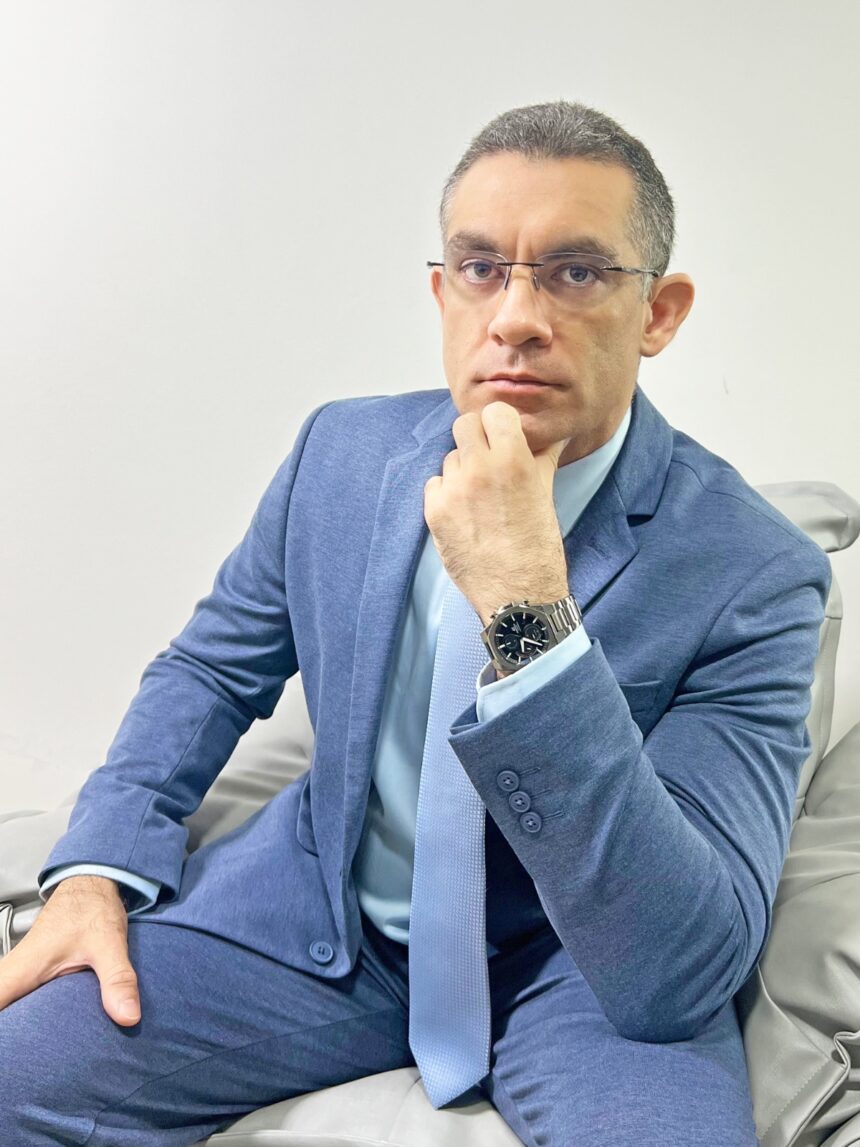 Reposicao Hormonal Feminina Um Pilar da Longevidade e da Qualidade de Vida