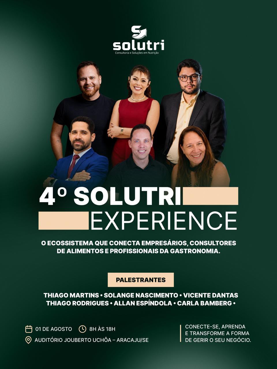 a solutri