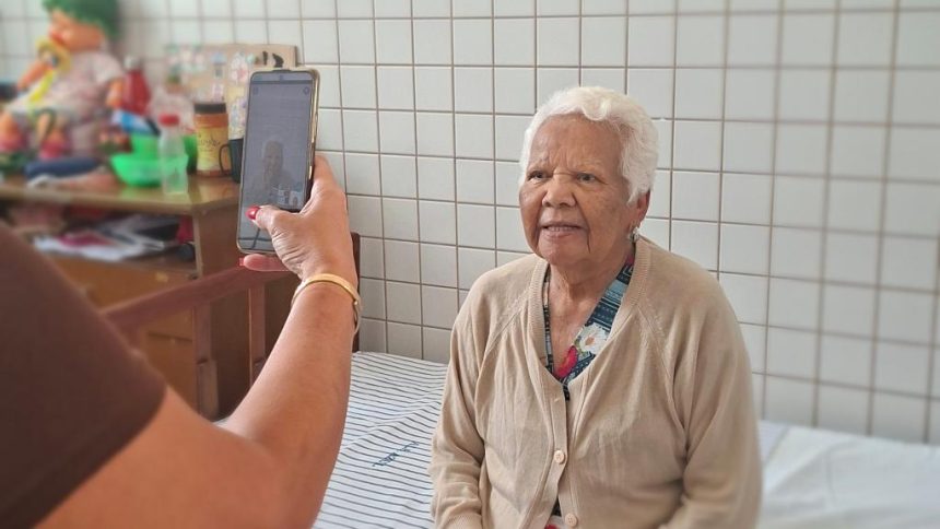 ajuprev abre prazo para prova de vida de aniversariantes de 20260703