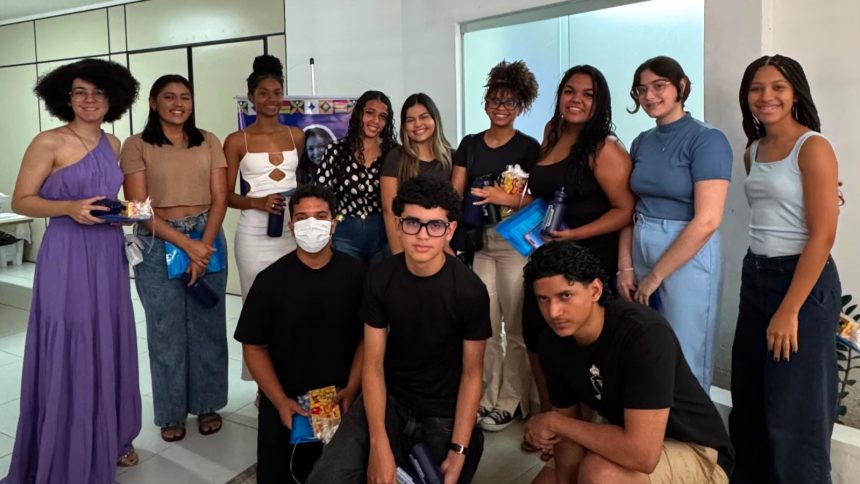ajuprev lan a projeto juventude pensionista para orientar jo 20260702