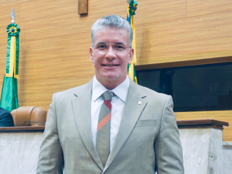 alese aprova apoio psicol gico para mulheres em luto gestaci 20260716
