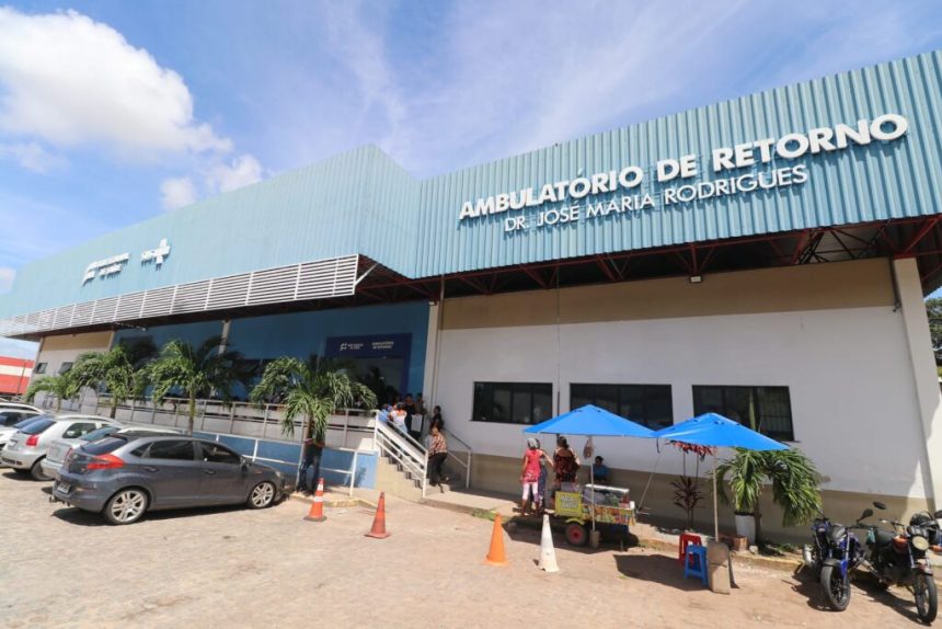 ambulat rio de retorno oferece assist ncia especializada no 20260702