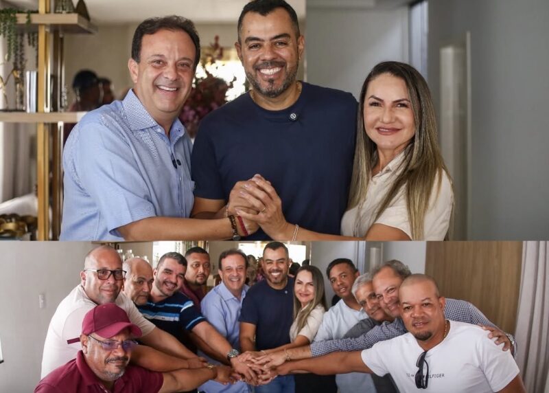 andr moura visita riachuelo e refor a pr candidatura ao sena 20260714