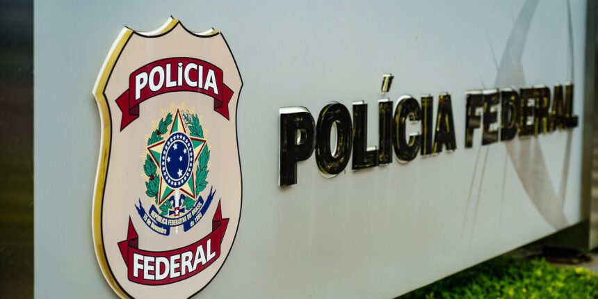 apostas esportivas v o bancar sa de de policiais federais 20260709
