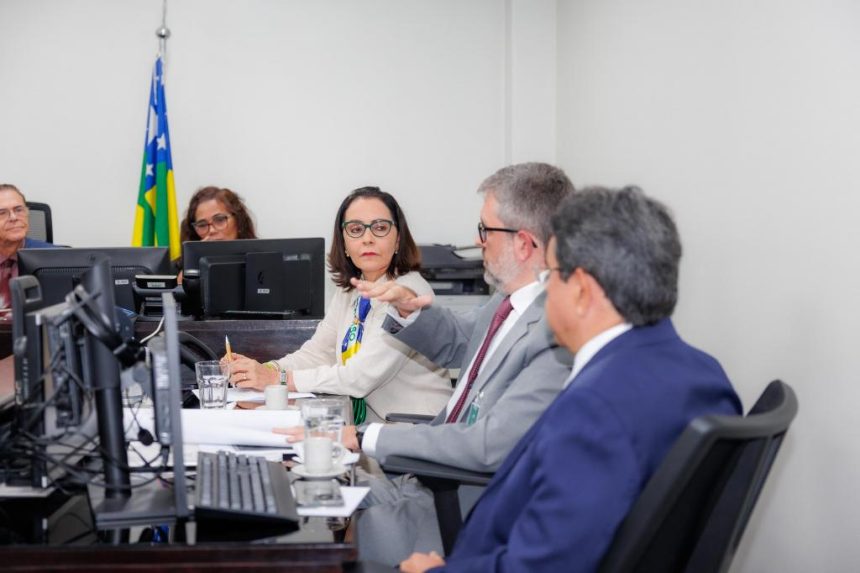aracaju aceita proposta e desbloqueio plebiscito da zona de 20260702