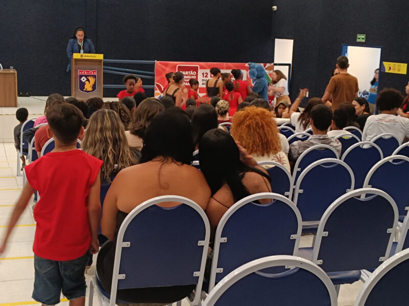aracaju celebra 36 anos do eca com evento para crian as e ad 20260717