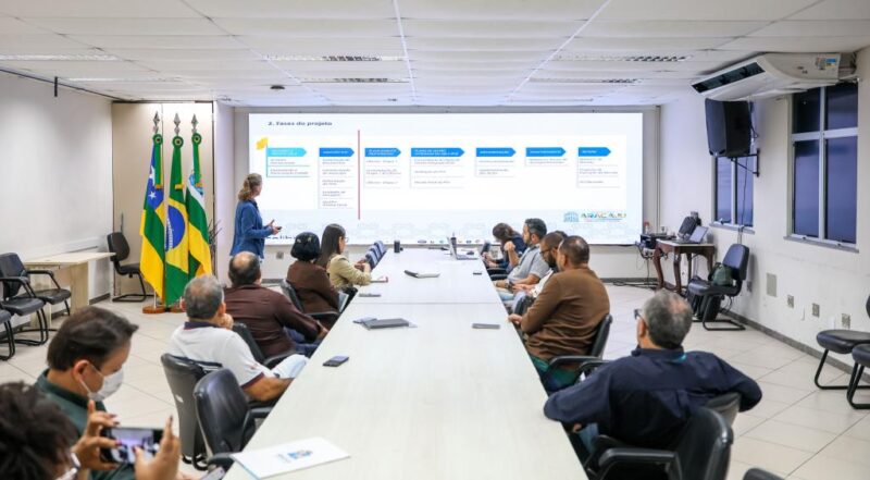 aracaju inicia oficina sobre o plano de gest o integrada das 20260716